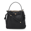 Tory Burch Romy Bucket Bag 162446327 [P]