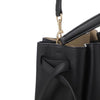 Tory Burch Romy Bucket Bag 162446327 [P]