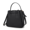 Tory Burch Romy Bucket Bag 162446327 [P]
