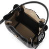 Tory Burch Romy Bucket Bag 162446327 [P]