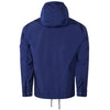 CP Company 26 Chrome-R Overshirt 162446529 [P]