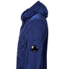 CP Company 26 Chrome-R Overshirt 162446529 [P]