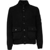 CP COMPANY 26FW Lambswool Lens Button Sweater 162446554 [P]