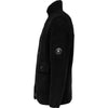 CP COMPANY 26FW Lambswool Lens Button Sweater 162446554 [P]