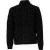CP COMPANY 26FW Lambswool Lens Button Sweater 162446554 [P]
