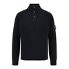 STONE ISLAND 5100002 Stretch RWS Wollstrick (K2S15 S00A1 V0029) 162446589 [P]