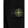 STONE ISLAND 5100002 Stretch RWS Wollstrick (K2S15 S00A1 V0029) 162446589 [P]