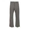 Maison Margiela Cotton Utility Pants 162449579 [P]