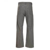 Maison Margiela Cotton Utility Pants 162449579 [P]