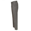 Maison Margiela Cotton Utility Pants 162449579 [P]