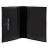 MAISON MARGIELA Kartenhalter aus Leder 26FW 162449712 [P]