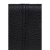 MAISON MARGIELA Kartenhalter aus Leder 26FW 162449712 [P]