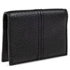 MAISON MARGIELA Kartenhalter aus Leder 26FW 162449712 [P]