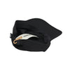 CEP Core Run Faltbare Kappe Schwarz 150878038 [P]
