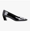 ROGER VIVIER Bélier Pompel 160219459 [P]