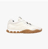 MIU MIU Technische Wildleder Sneaker 160301265 [P]