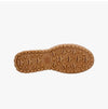 MIU MIU Technische Wildleder Sneaker 160301265 [P]