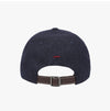 BRUNELLO CUCINELLI Logo Cap 160303058 [P]