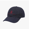 BRUNELLO CUCINELLI Logo Cap 160303058 [P]