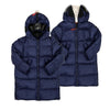 AI RIDERS Daunenjacke CG621BTKJ5 234 Mädchen Skijacke 149325309 [P]