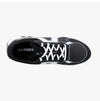 J Lindeberg Men's Sneakers Vent 500 SE 158498472 [P]