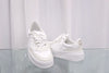 Gucci GG Sneakers 700775 AACV2 9048 162463488 [P]