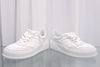 Gucci GG Sneakers 700775 AACV2 9048 162463488 [P]