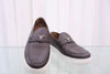 Louis Vuitton Resort Loafer 1AGSJB 162463501 [P]
