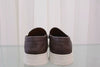 Louis Vuitton Resort Loafer 1AGSJB 162463501 [P]