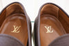 Louis Vuitton Resort Loafer 1AGSJB 162463501 [P]