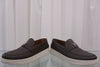 Louis Vuitton Resort Loafer 1AGSJB 162463501 [P]