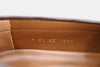 Louis Vuitton Resort Loafer 1AGSJB 162463501 [P]
