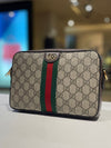 GUCCI Ophidia GG Schultertasche 699439 162478135 [P]
