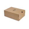UGG タズ SHINY DOTS スリッパ ブラック 1180230K-BLK 160080429 [P]