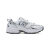 New Balance MR530 White 152739102 [P]