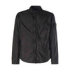 STONE ISLAND Crinkle Reps Recycled Nylon Overshirt 162494837 [P]