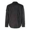 STONE ISLAND Crinkle Reps Recycled Nylon Overshirt 162494837 [P]
