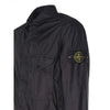 STONE ISLAND Crinkle Reps Recycled Nylon Overshirt 162494837 [P]