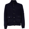 CP Company Lambswool Lens Button Sweater 162494889 [P]