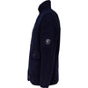 CP Company Lambswool Lens Button Sweater 162494889 [P]