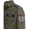 POLO RALPH LAUREN アイコニックフィールドジャケット 162494943 [P]