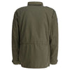 POLO RALPH LAUREN アイコニックフィールドジャケット 162494943 [P]