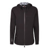 Moncler Valles Hooded Shell Jacket 160092675 [P]