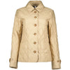 Burberry Diamond Quilted Jacket 159939836 [P]