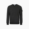 STONE ISLAND Regular Fit Raglan Sweatshirt 160161261 [P]