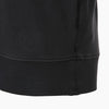 STONE ISLAND Regular Fit Raglan Sweatshirt 160161261 [P]