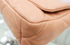 CHANEL 19 Medium Midi Jen Schultertasche as1160 162504094 [P]