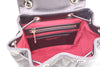 CHANEL Classic Caviar Urban Spirit Small Backpack as4058 162504111 [P]