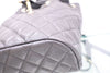 CHANEL Classic Caviar Urban Spirit Small Backpack as4058 162504111 [P]