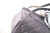 CHANEL Classic Caviar Urban Spirit Small Backpack as4058 162504111 [P]